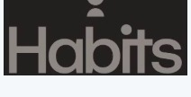 Habits