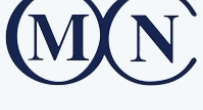 MN