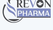 Revon Pharma