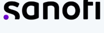 Sanofi